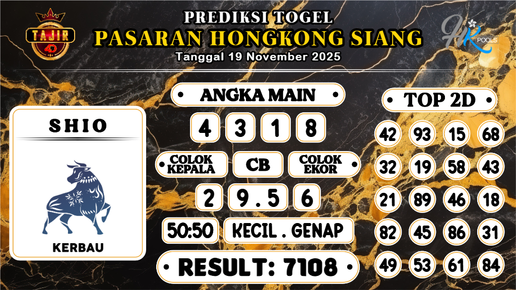 https://prediksibosszen.com/prediksi-boss-togel-hk-siang-rabu-19-november-2025/