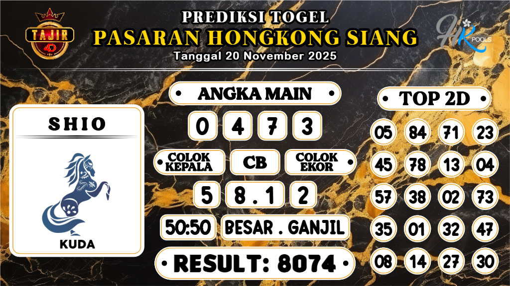 https://prediksibosszen.com/prediksi-boss-togel-hk-siang-kamis-20-november-2025/