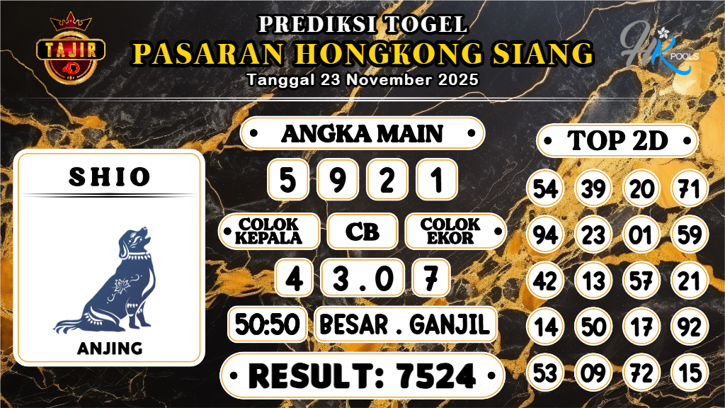 https://prediksibosszen.com/prediksi-boss-togel-hk-siang-minggu-23-november-2025/