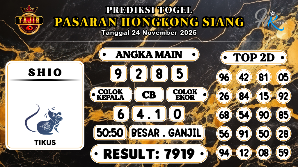 https://prediksibosszen.com/prediksi-boss-togel-hk-siang-senin-24-november-2025/