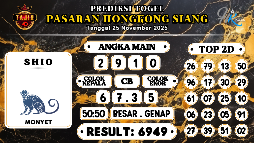 https://prediksibosszen.com/prediksi-boss-togel-hk-siang-selasa-25-november-2025/