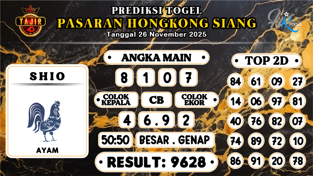 https://prediksibosszen.com/prediksi-boss-togel-hk-siang-rabu-26-november-2025/