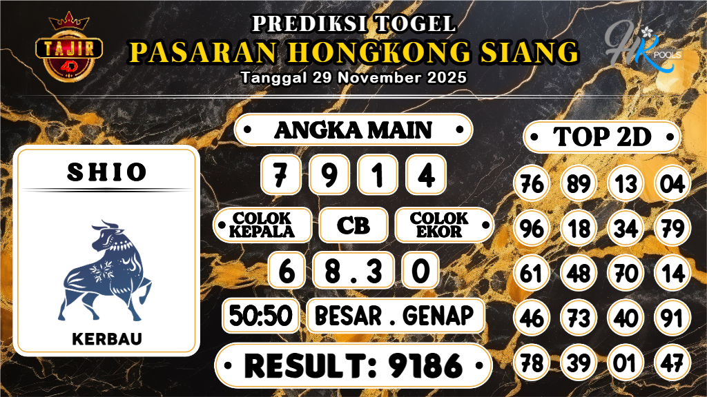 https://prediksibosszen.com/prediksi-boss-togel-hk-siang-sabtu-29-november-2025/