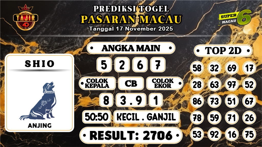 https://prediksibosszen.com/prediksi-boss-togel-macau-senin-17-november-2025/