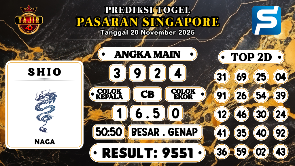 https://prediksibosszen.com/prediksi-boss-togel-sgp-kamis-20-november-2025/