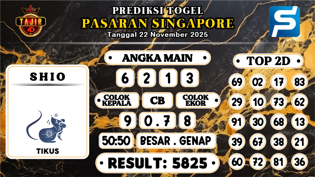 https://prediksibosszen.com/prediksi-boss-togel-sgp-sabtu-22-november-2025/