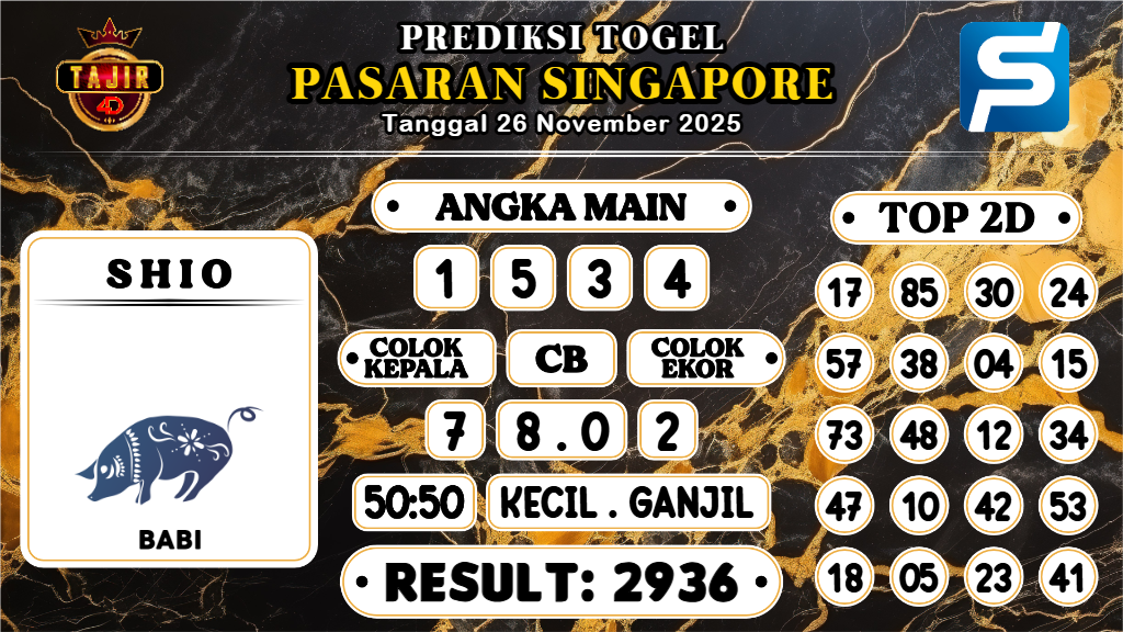 https://prediksibosszen.com/prediksi-boss-togel-sgp-rabu-26-november-2025/