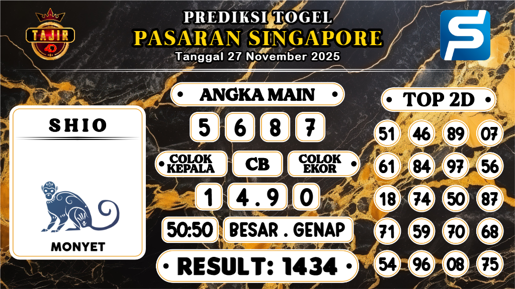https://prediksibosszen.com/prediksi-boss-togel-sgp-kamis-27-november-2025/