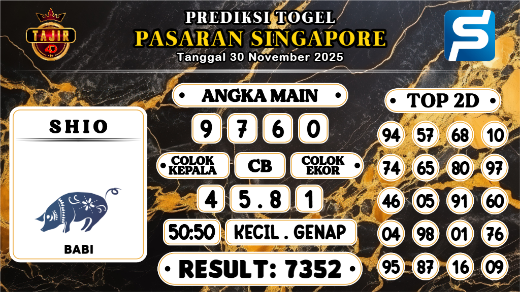 https://prediksibosszen.com/prediksi-boss-togel-sgp-minggu-30-november-2025/