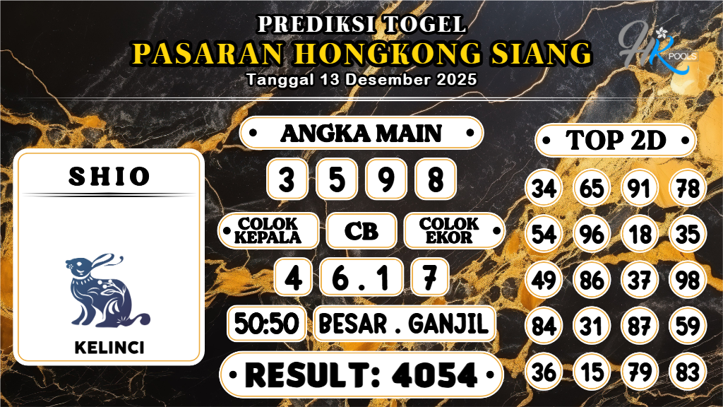 https://prediksibosszen.com/prediksi-boss-togel-hk-siang-sabtu-13-desember-2025/