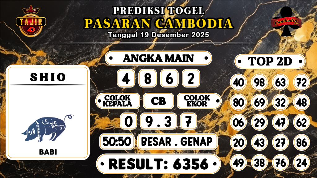https://prediksibosszen.com/prediksi-boss-togel-cambodia-jumat-19-desember-2025/