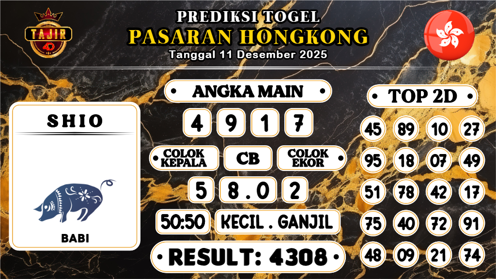 https://prediksibosszen.com/prediksi-boss-togel-hk-kamis-11-desember-2025/