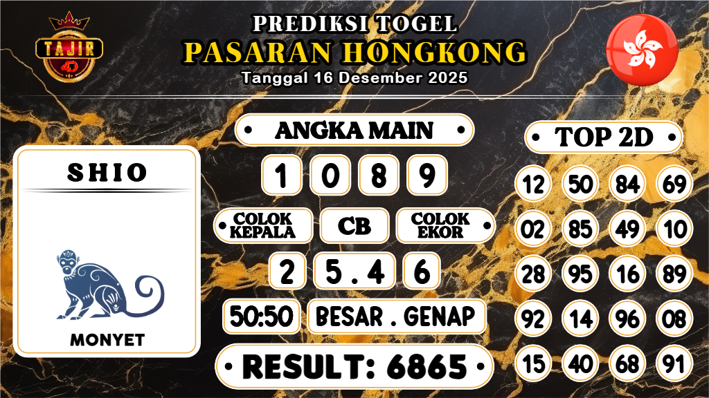 https://prediksibosszen.com/prediksi-boss-togel-hk-selasa-16-desember-2025/