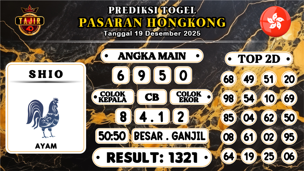 https://prediksibosszen.com/prediksi-boss-togel-hk-jumat-19-desember-2025/