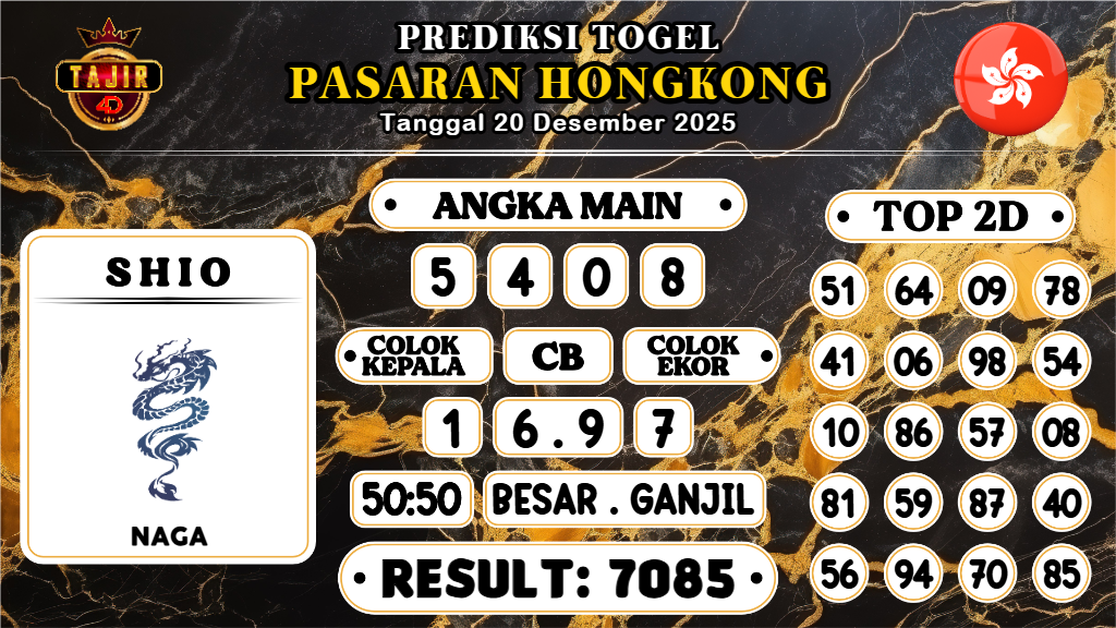https://prediksibosszen.com/prediksi-boss-togel-hk-sabtu-20-desember-2025/