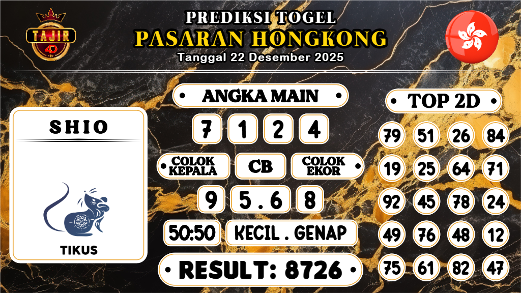 https://prediksibosszen.com/prediksi-boss-togel-hk-senin-22-desember-2025/