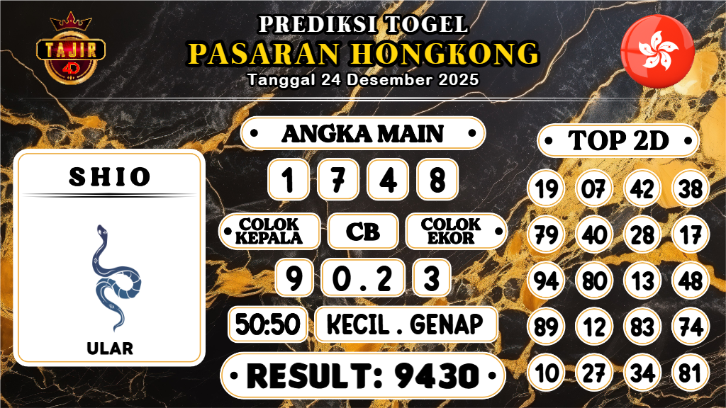 https://prediksibosszen.com/prediksi-boss-togel-hk-rabu-24-desember-2025/