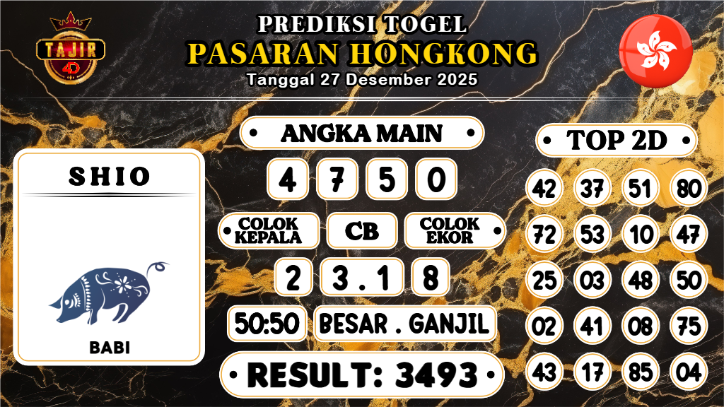 https://prediksibosszen.com/prediksi-boss-togel-hk-sabtu-27-desember-2025/