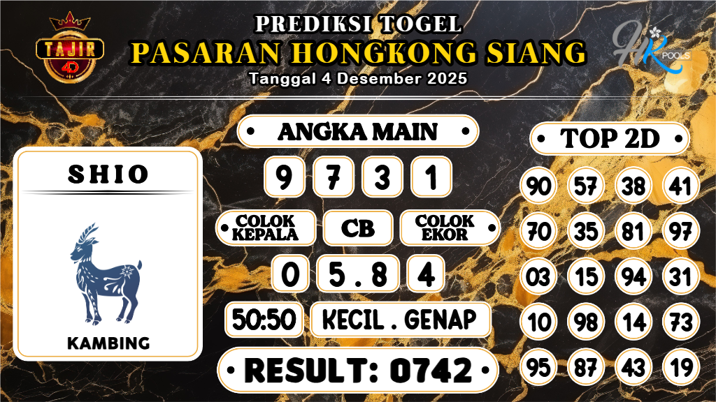 https://prediksibosszen.com/prediksi-boss-togel-hk-siang-kamis-04-desember-2025/