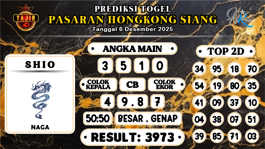 https://prediksibosszen.com/prediksi-boss-togel-hk-siang-sabtu-06-desember-2025/