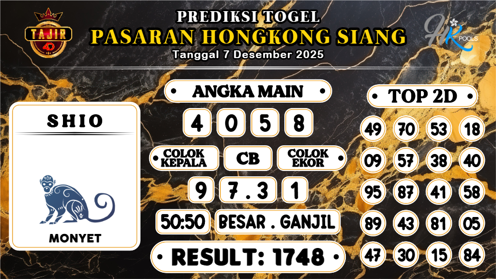 https://prediksibosszen.com/prediksi-boss-togel-hk-siang-minggu-07-desember-2025/