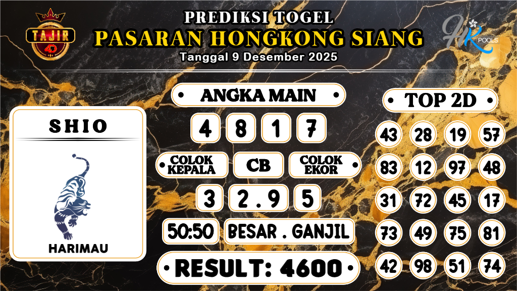 https://prediksibosszen.com/prediksi-boss-togel-hk-siang-selasa-09-desember-2025/
