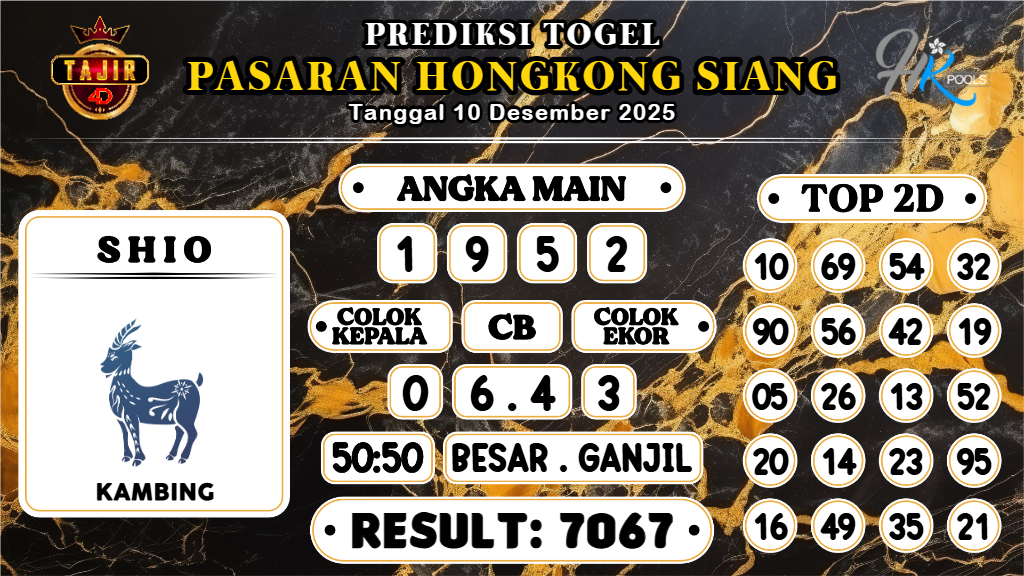 https://prediksibosszen.com/prediksi-boss-togel-hk-siang-rabu-10-desember-2025/