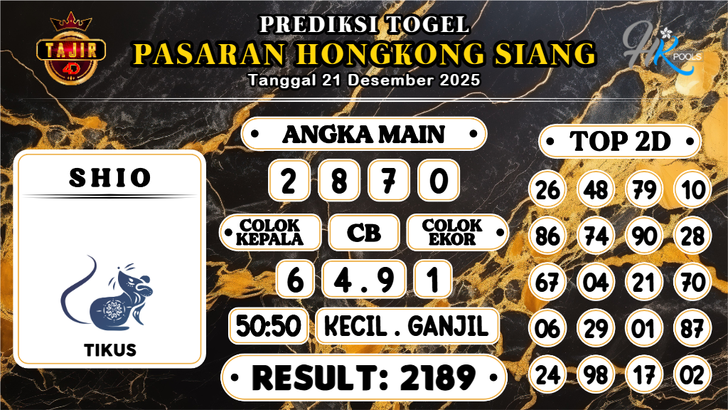 https://prediksibosszen.com/prediksi-boss-togel-hk-siang-minggu-21-desember-2025/