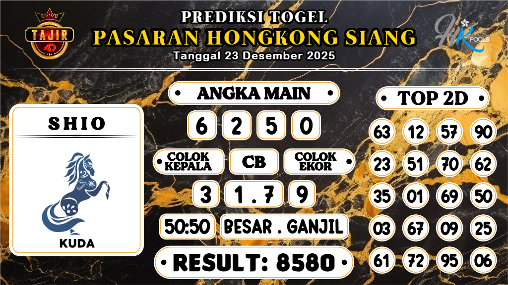 https://prediksibosszen.com/prediksi-boss-togel-hk-siang-selasa-23-desember-2025/