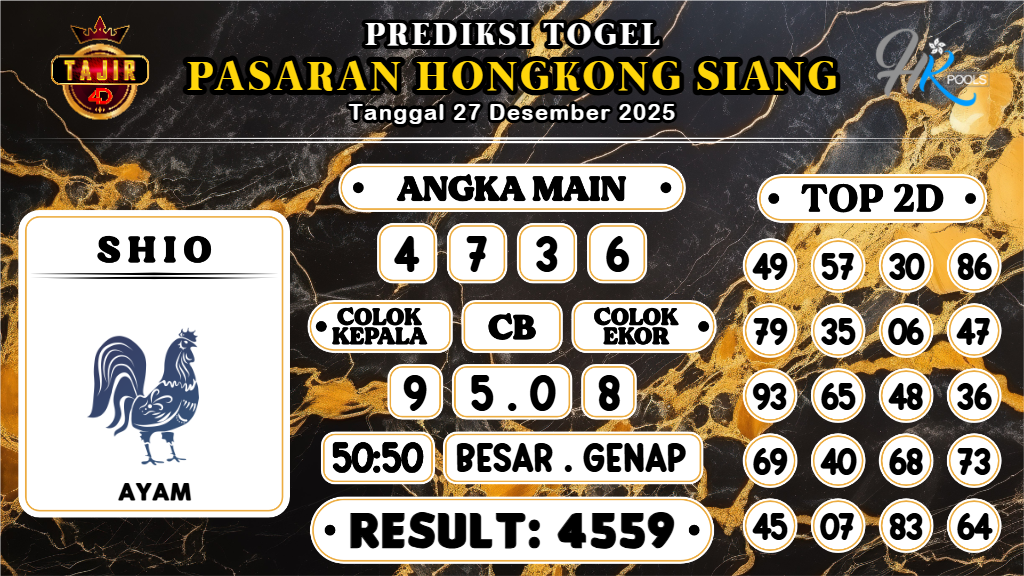 https://prediksibosszen.com/prediksi-boss-togel-hk-siang-sabtu-27-desember-2025/