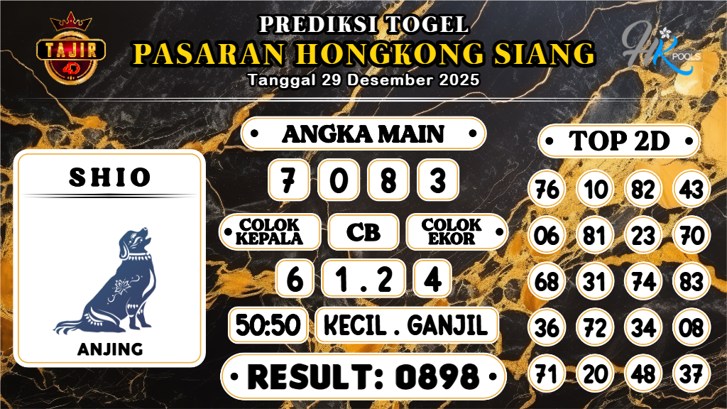 https://prediksibosszen.com/prediksi-boss-togel-hk-siang-senin-29-desember-2025/