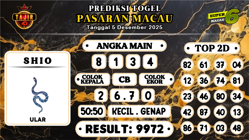 https://prediksibosszen.com/prediksi-boss-togel-macau-jumat-05-desember-2025/
