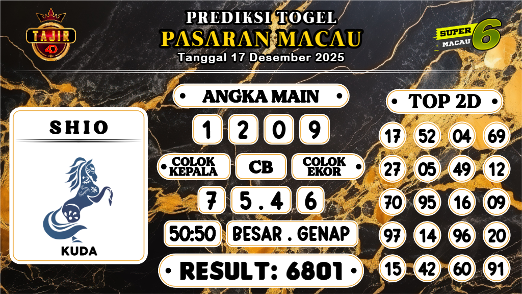 https://prediksibosszen.com/prediksi-boss-togel-macau-rabu-17-desember-2025/