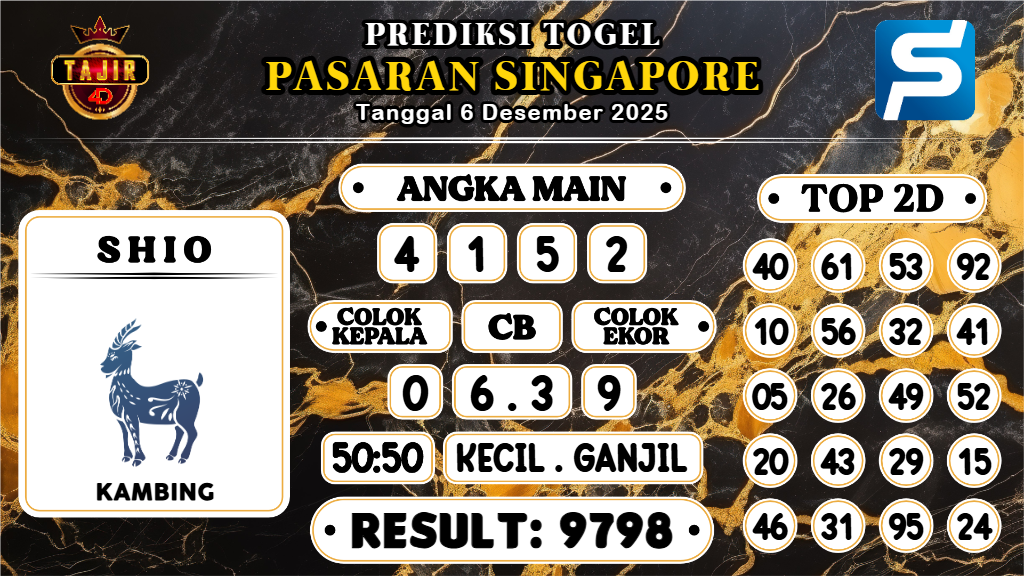 https://prediksibosszen.com/prediksi-boss-togel-sgp-sabtu-06-desember-2025/