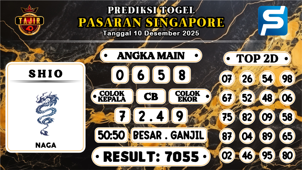 https://prediksibosszen.com/prediksi-boss-togel-sgp-rabu-10-desember-2025/