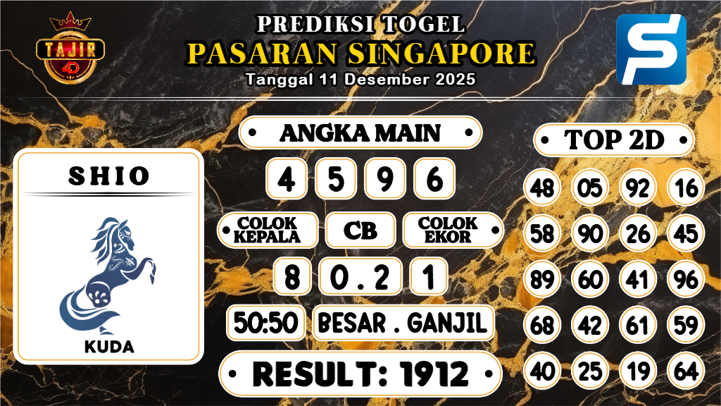 https://prediksibosszen.com/prediksi-boss-togel-sgp-kamis-11-desember-2025/