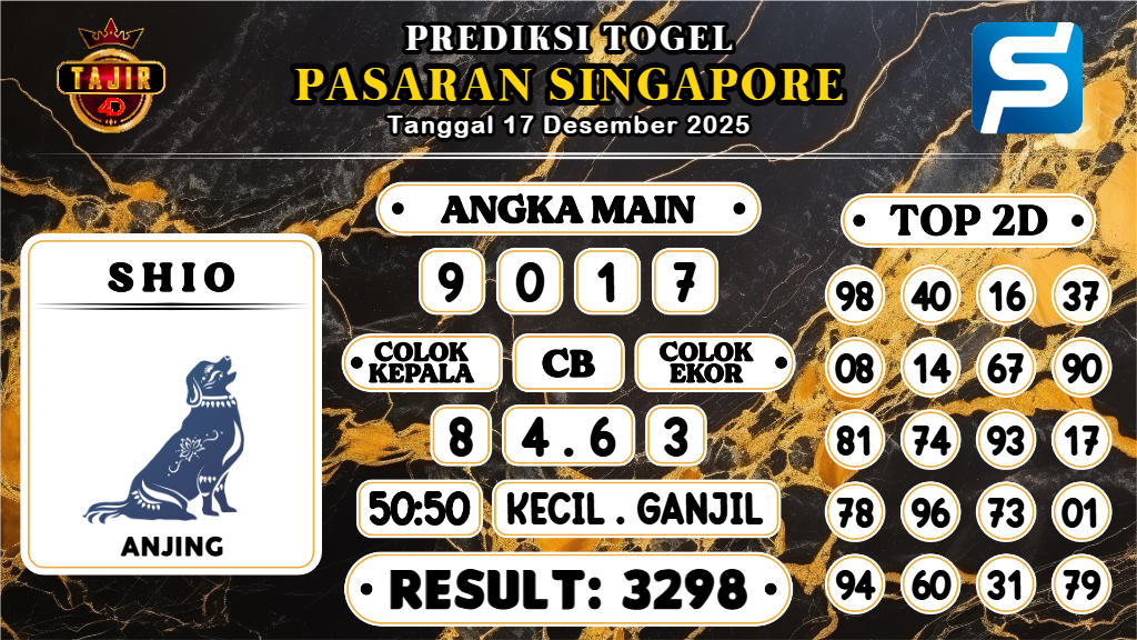 https://prediksibosszen.com/prediksi-boss-togel-sgp-rabu-17-desember-2025/