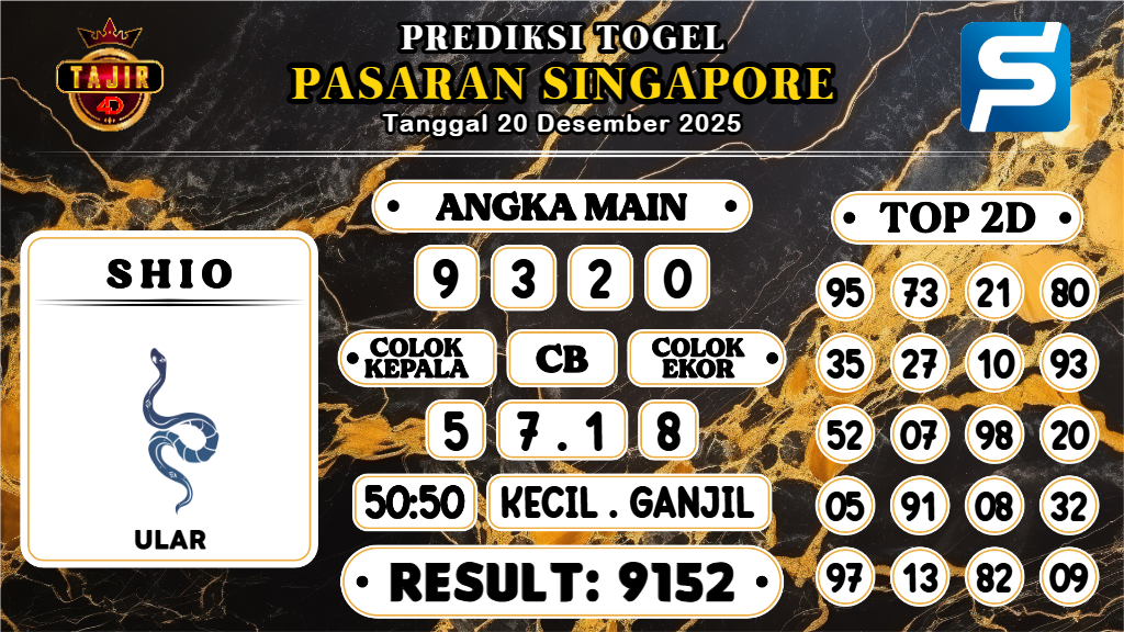 https://prediksibosszen.com/prediksi-boss-togel-sgp-sabtu-20-desember-2025/