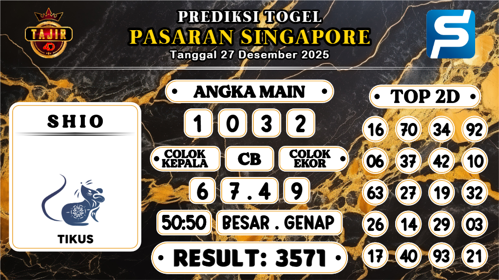 https://prediksibosszen.com/prediksi-boss-togel-sgp-sabtu-27-desember-2025/