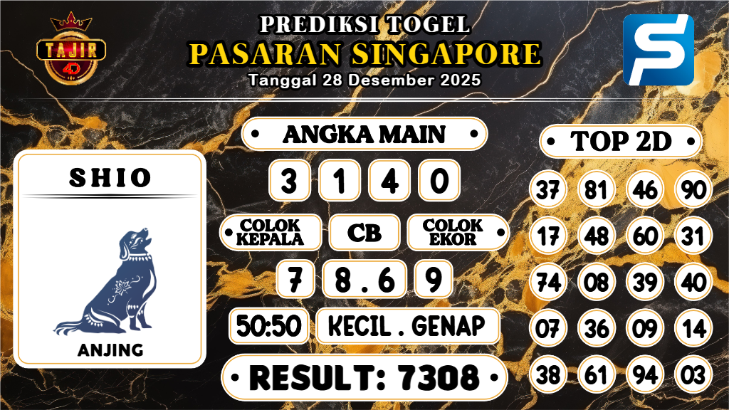 https://prediksibosszen.com/prediksi-boss-togel-sgp-minggu-28-desember-2025/