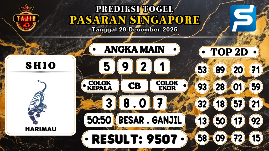 https://prediksibosszen.com/prediksi-boss-togel-sgp-senin-29-desember-2025/
